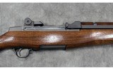 Springfield Armory ~ M1 Garand ~ .30-06 SPRG - 3 of 15
