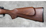 Remington ~ 700 ADL ~ .30-06 SPRG - 9 of 10