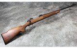 Remington ~ 700 ADL ~ .30-06 SPRG - 1 of 10