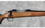 Remington ~ 700 ADL ~ .30-06 SPRG - 3 of 10
