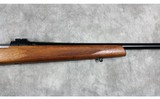 Remington ~ 700 ADL ~ .30-06 SPRG - 4 of 10