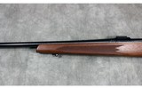 Remington ~ 700 ADL ~ .30-06 SPRG - 6 of 10
