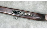 Inland ~ M1 Carbine ~ .30 Carbine - 7 of 14