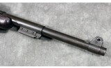 Inland ~ M1 Carbine ~ .30 Carbine - 5 of 14