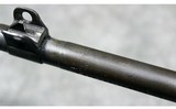 Inland ~ M1 Carbine ~ .30 Carbine - 13 of 14