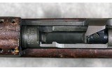 Inland ~ M1 Carbine ~ .30 Carbine - 12 of 14