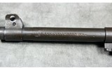 Inland ~ M1 Carbine ~ .30 Carbine - 14 of 14
