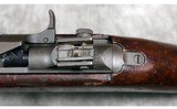 Inland ~ M1 Carbine ~ .30 Carbine - 11 of 14