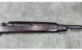 Inland ~ M1 Carbine ~ .30 Carbine - 4 of 14