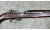 Inland ~ M1 Carbine ~ .30 Carbine - 3 of 14