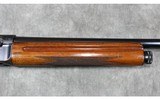 Browning ~ A5 ~ 12 Gauge - 4 of 10