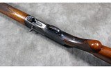 Browning ~ A5 ~ 12 Gauge - 7 of 10