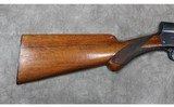 Browning ~ A5 ~ 12 Gauge - 2 of 10