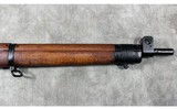 Lee Enfield ~ NO 4 MK I ~ .303 British - 5 of 10