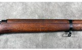 Lee Enfield ~ NO 4 MK I ~ .303 British - 4 of 10