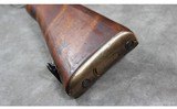Lee Enfield ~ NO 4 MK I ~ .303 British - 10 of 10