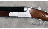 CZ ~ Grouse ~ 12 Gauge - 8 of 10