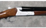 CZ ~ Grouse ~ 12 Gauge - 3 of 10