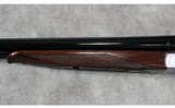 CZ ~ Grouse ~ 12 Gauge - 6 of 10