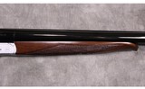 CZ ~ Grouse ~ 12 Gauge - 4 of 10