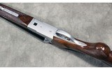 CZ ~ Grouse ~ 12 Gauge - 7 of 10