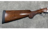 CZ ~ Grouse ~ 12 Gauge - 2 of 10