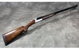 CZ ~ Grouse ~ 12 Gauge - 1 of 10