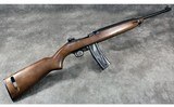 Universal ~ Carbine ~ .30 Carbine - 1 of 11