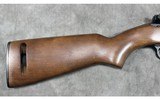Universal ~ Carbine ~ .30 Carbine - 2 of 11