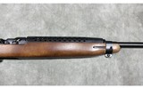Universal ~ Carbine ~ .30 Carbine - 4 of 11