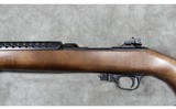 Universal ~ Carbine ~ .30 Carbine - 8 of 11