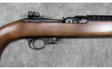 Universal ~ Carbine ~ .30 Carbine - 3 of 11