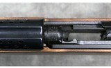Universal ~ Carbine ~ .30 Carbine - 11 of 11
