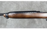 Universal ~ Carbine ~ .30 Carbine - 6 of 11
