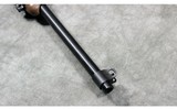 Universal ~ Carbine ~ .30 Carbine - 5 of 11