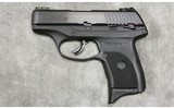 Ruger ~ LC9S ~ 9mm Luger - 2 of 2