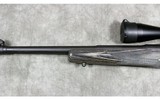 Ruger ~ Gunsite Scout LH ~ .308 WIN. - 6 of 10