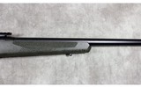 Savage ~ 110 ~ .300 WIN MAG - 4 of 10