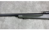Savage ~ 110 ~ .300 WIN MAG - 6 of 10