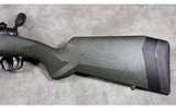Savage ~ 110 ~ .300 WIN MAG - 9 of 10