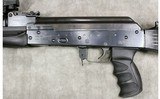 Norinco ~ MAK-90 ~ 7.62x39mm - 8 of 10