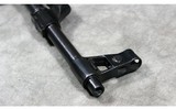 Norinco ~ MAK-90 ~ 7.62x39mm - 5 of 10