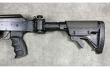 Norinco ~ MAK-90 ~ 7.62x39mm - 9 of 10