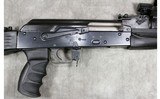 Norinco ~ MAK-90 ~ 7.62x39mm - 3 of 10