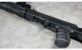 Norinco ~ MAK-90 ~ 7.62x39mm - 7 of 10