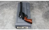 Ruger ~ Super Blackhawk ~ .44 Magnum - 5 of 5