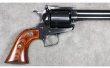 Ruger ~ Super Blackhawk ~ .44 Magnum - 3 of 5