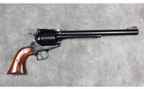 Ruger ~ Super Blackhawk ~ .44 Magnum - 1 of 5