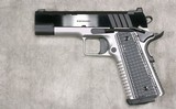 Springfield Armory ~ Emissary ~ .45 Auto - 2 of 3