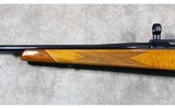 Weatherby ~ Mark V ~ .300 Weatherby Magnum - 6 of 10
